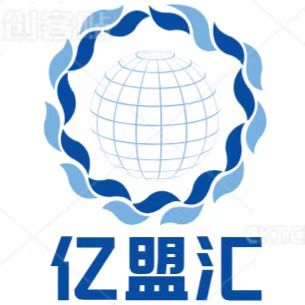 亿盟汇-专注互联网创业,信息差副业研究,拒绝割韭菜